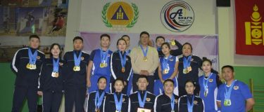 DSC4673-6srw2ufzv04h5jkjqd4g1mze6286oib23h5noez6zb4.jpg