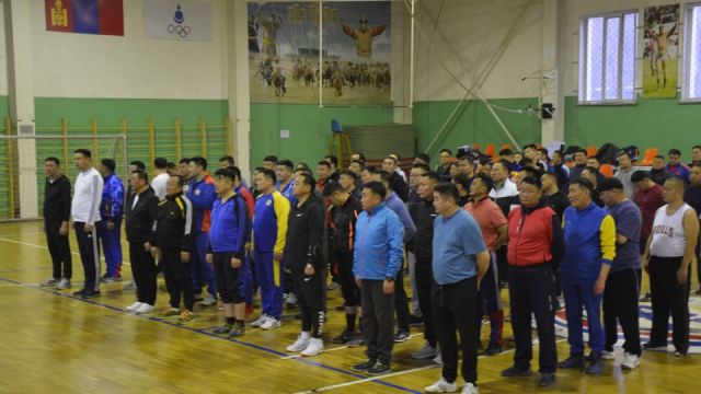 DSC8376-6t3ri4cpkl56t2d0ook784o6wgn0xew1df1m4ns05ds.jpg