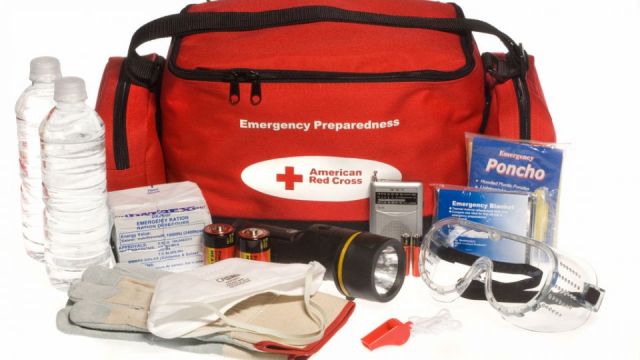 emergency-preparedness-kit-6rip07q0mwjbno1nvroq4gqd3bkmsaaxwmx2qz20k00.jpg